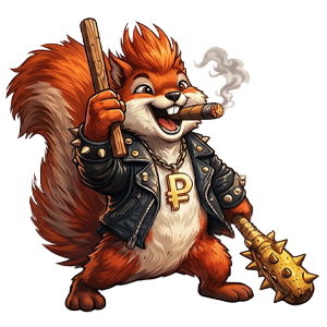 Зарождение восстания